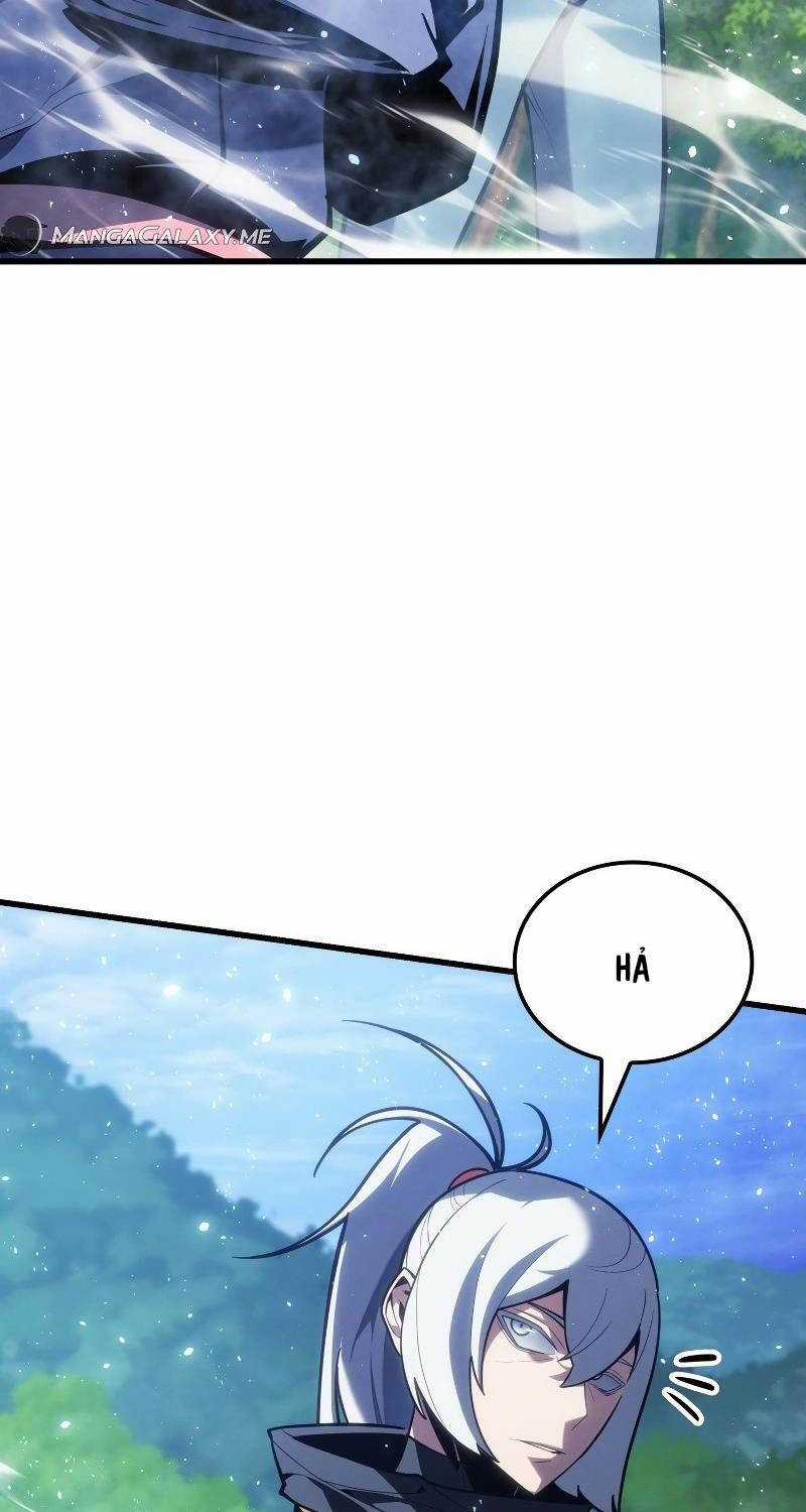 Băng Vương - Chapter 4 - Trang 27