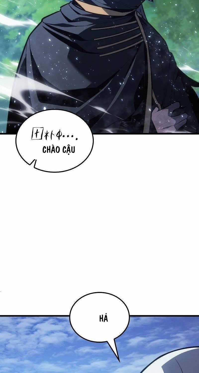 Băng Vương - Chapter 4 - Trang 28