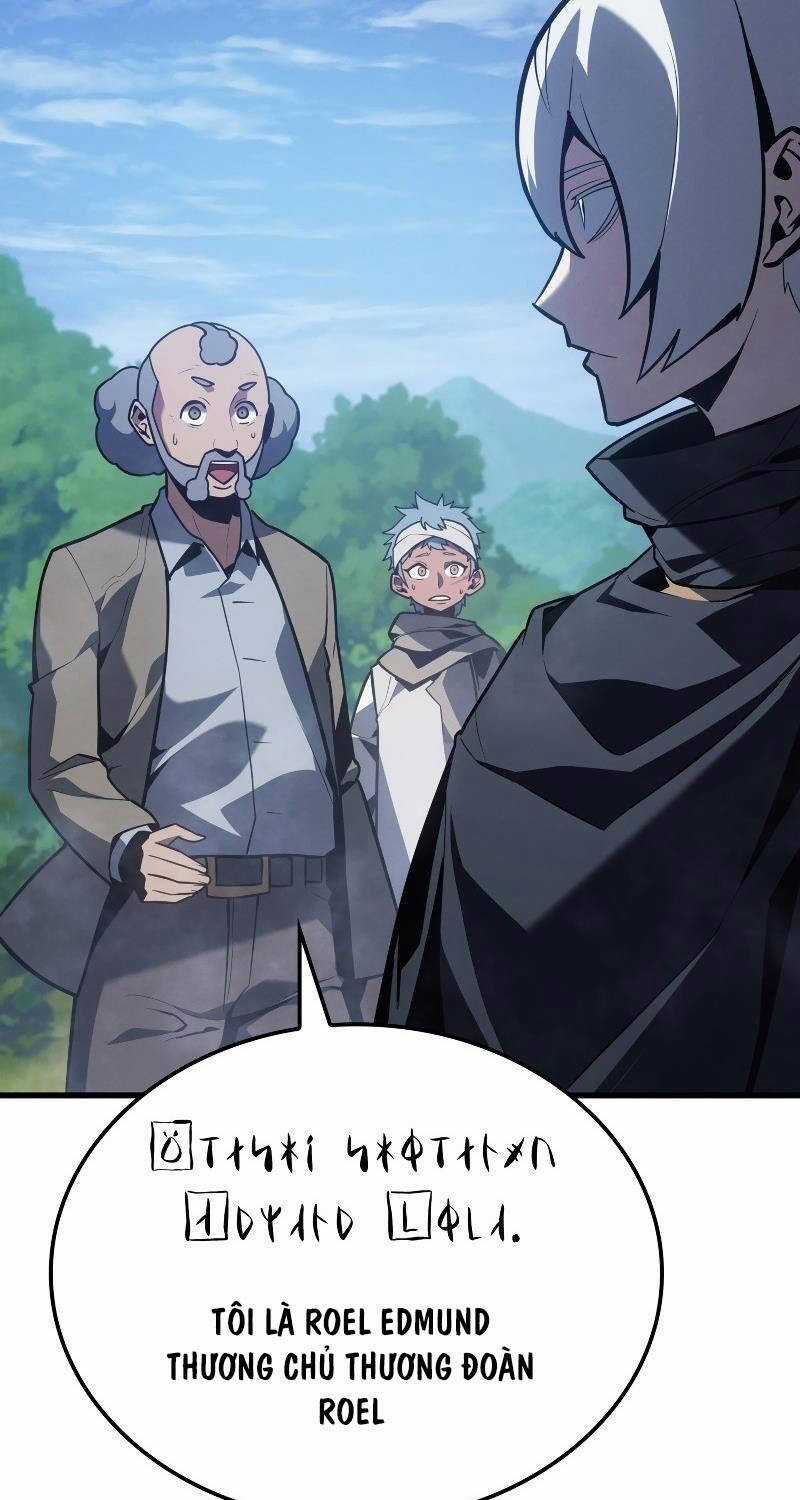 Băng Vương - Chapter 4 - Trang 29