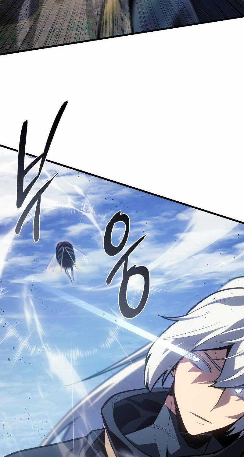 Băng Vương - Chapter 4 - Trang 4