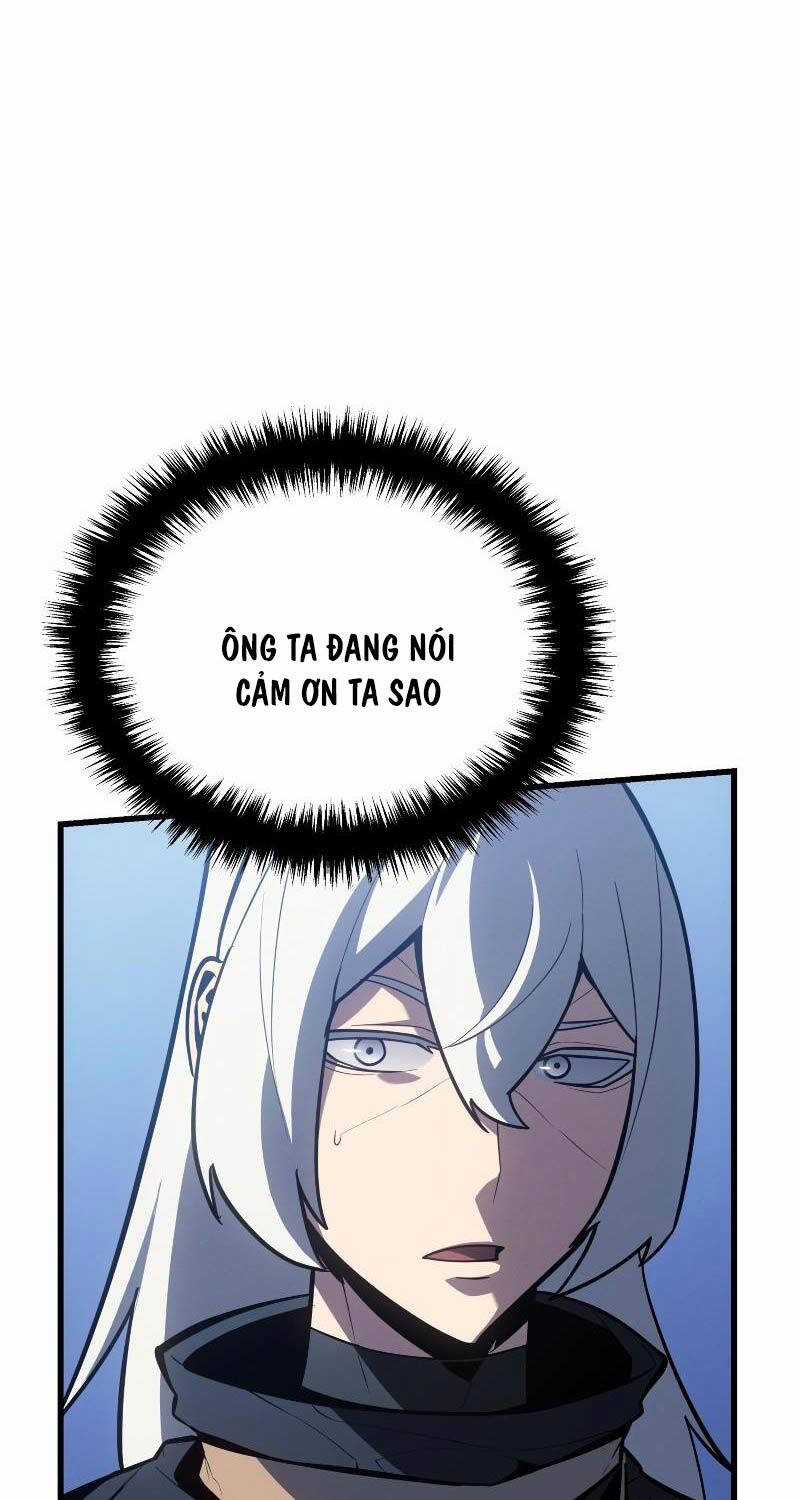 Băng Vương - Chapter 4 - Trang 32