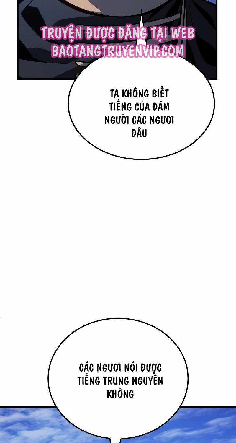 Băng Vương - Chapter 4 - Trang 33