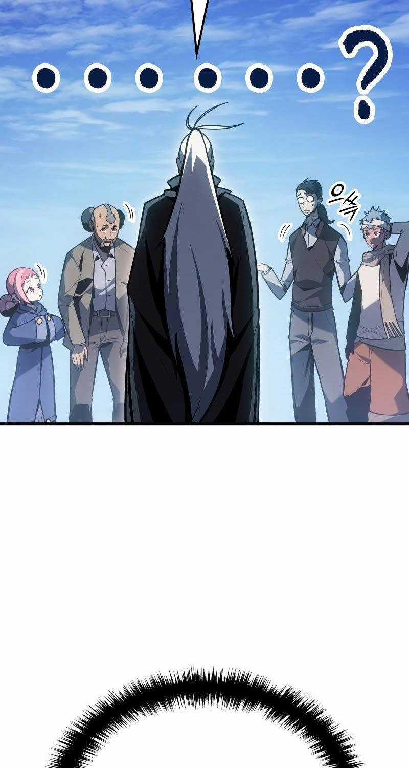 Băng Vương - Chapter 4 - Trang 34