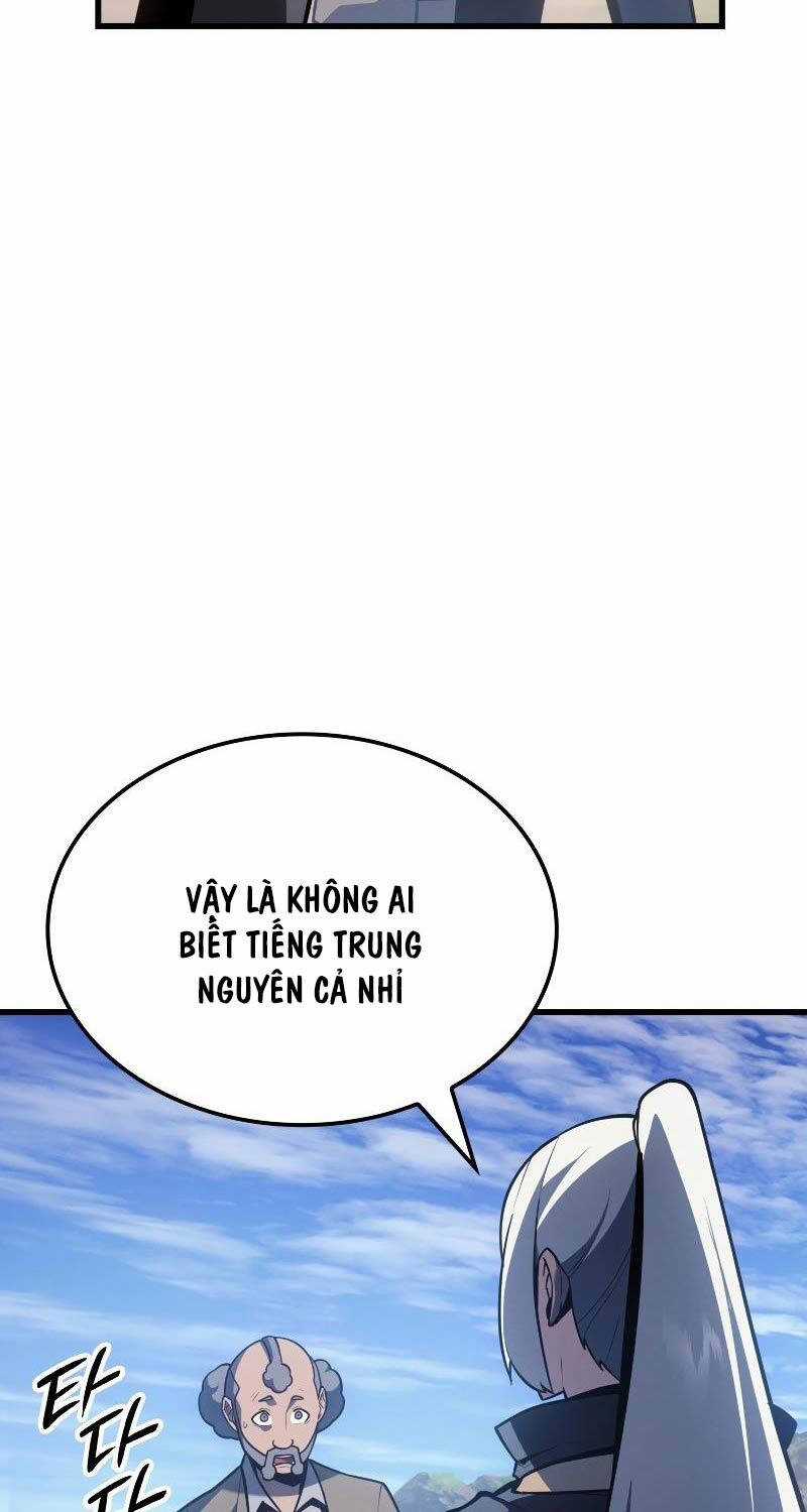 Băng Vương - Chapter 4 - Trang 36