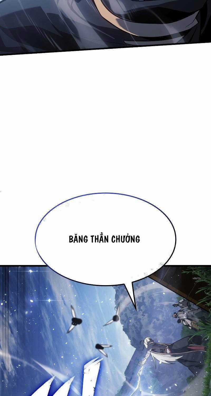 Băng Vương - Chapter 4 - Trang 5