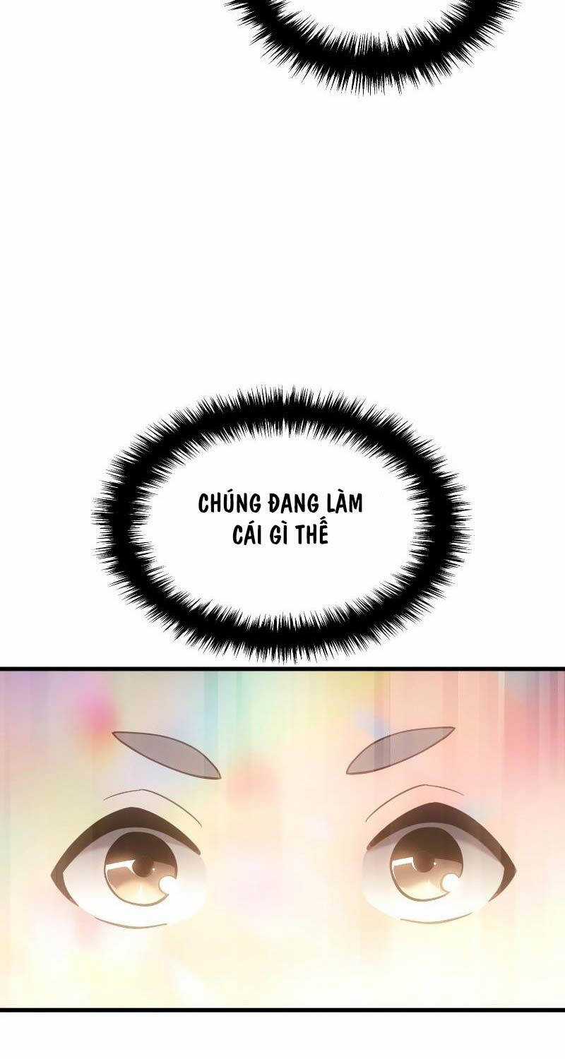 Băng Vương - Chapter 4 - Trang 41