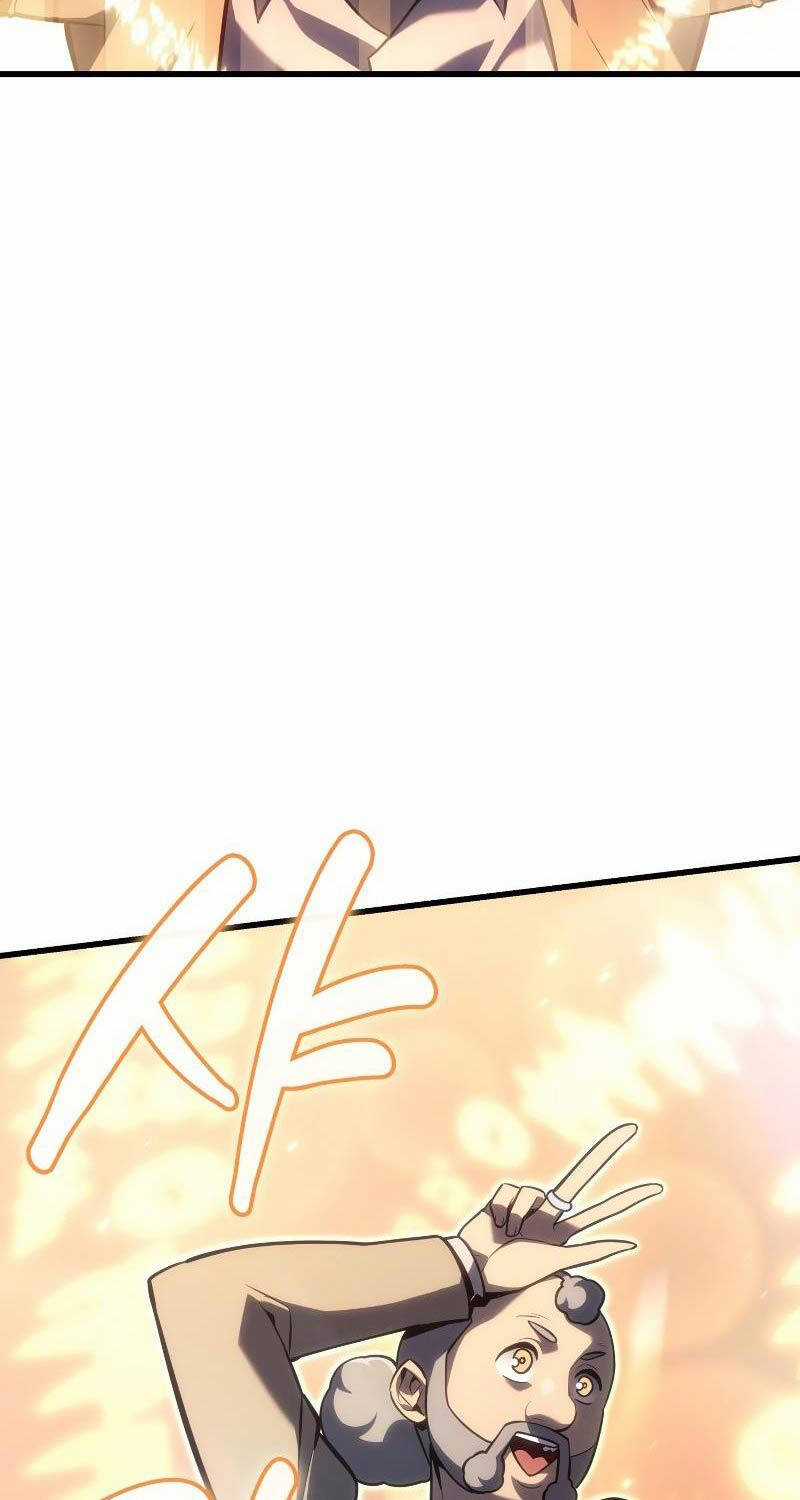 Băng Vương - Chapter 4 - Trang 43