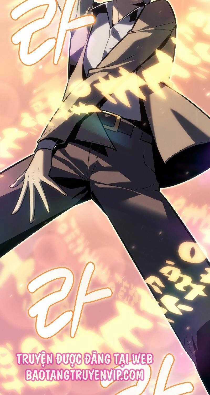 Băng Vương - Chapter 4 - Trang 44