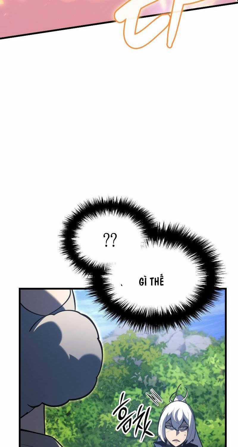 Băng Vương - Chapter 4 - Trang 45