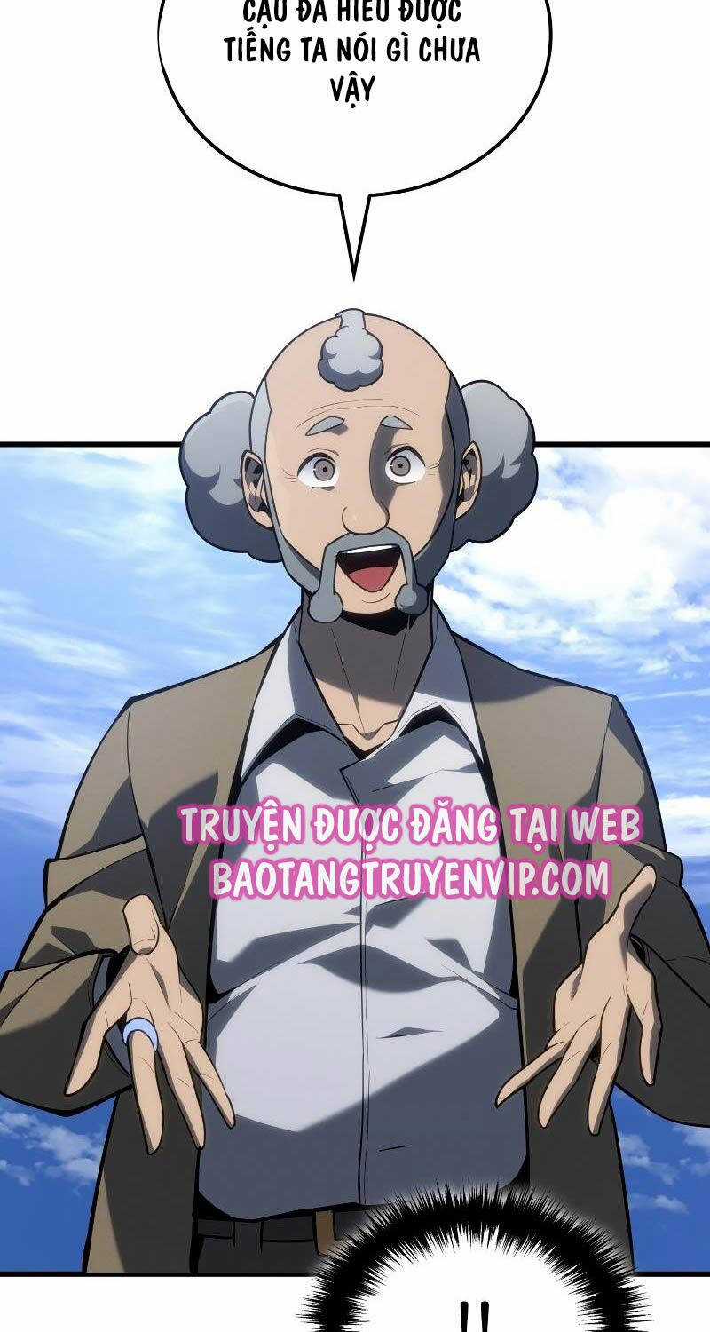 Băng Vương - Chapter 4 - Trang 47