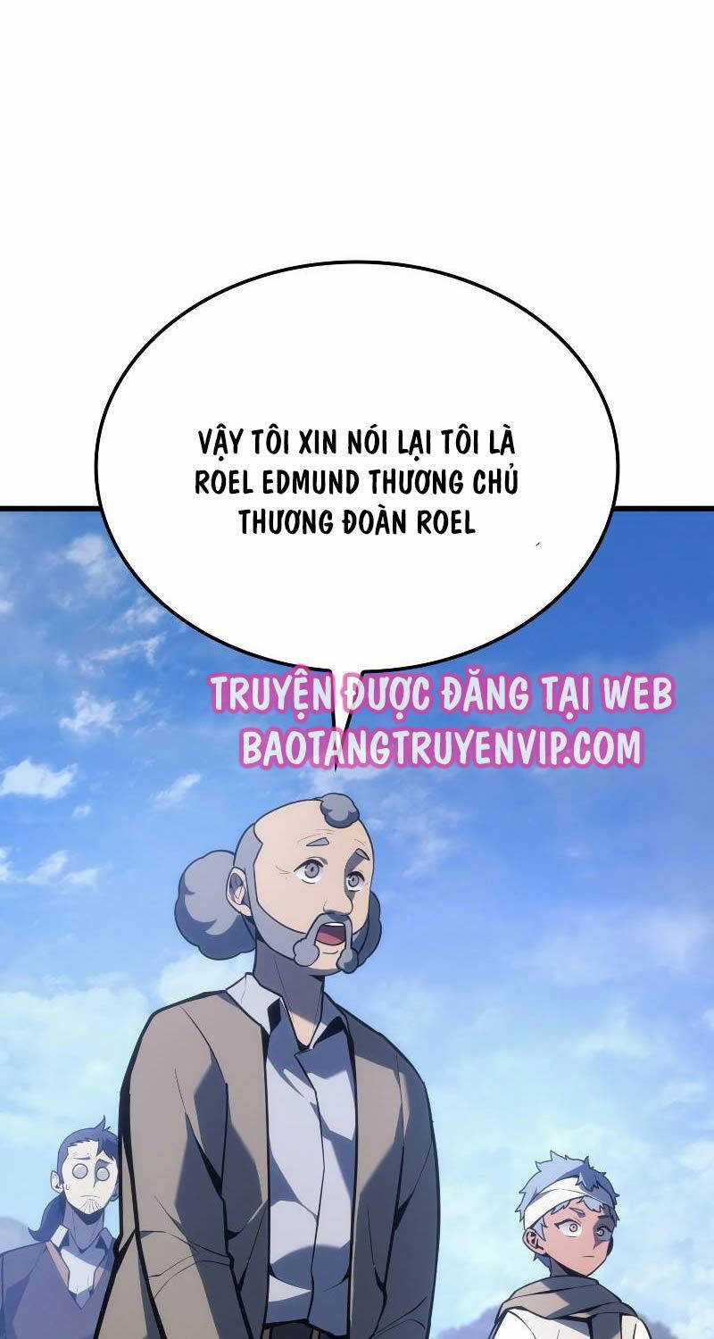 Băng Vương - Chapter 4 - Trang 50