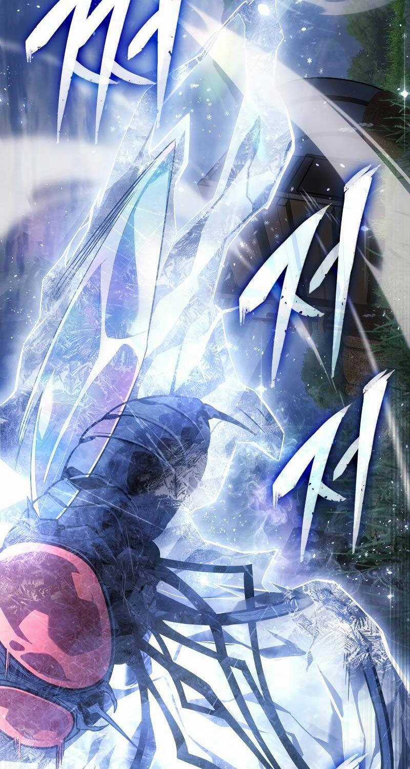 Băng Vương - Chapter 4 - Trang 6