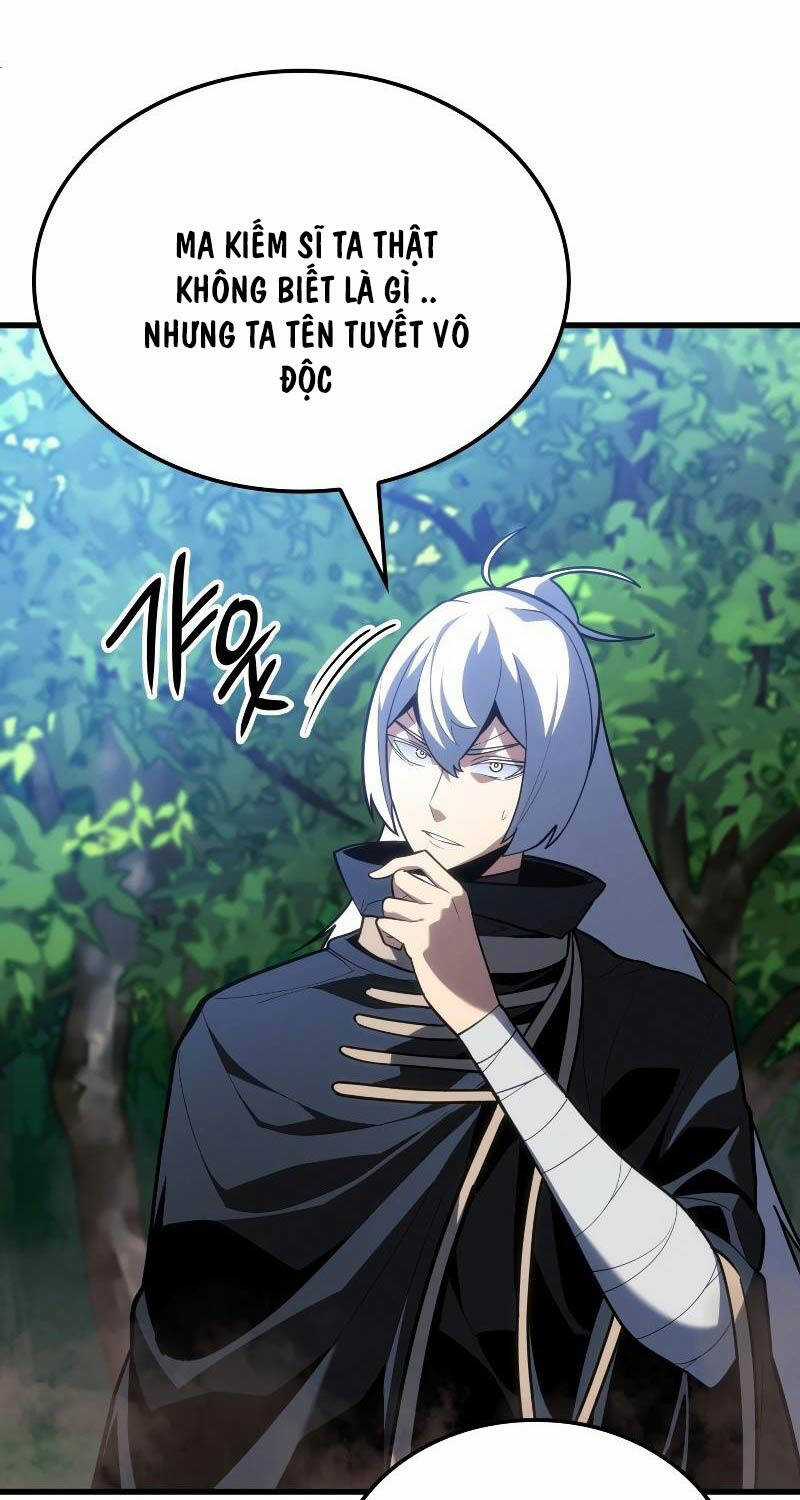 Băng Vương - Chapter 4 - Trang 52