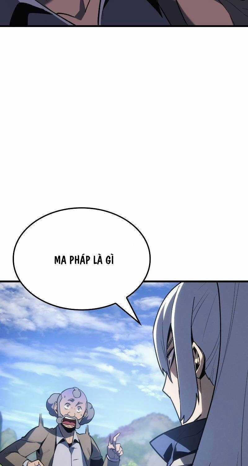 Băng Vương - Chapter 4 - Trang 55