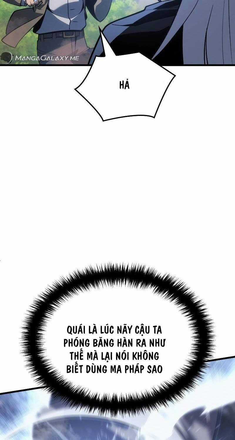 Băng Vương - Chapter 4 - Trang 56