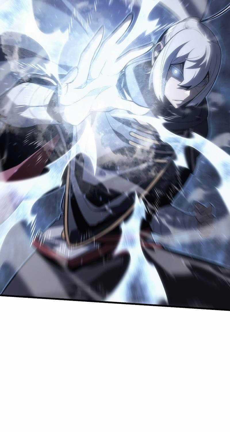 Băng Vương - Chapter 4 - Trang 57