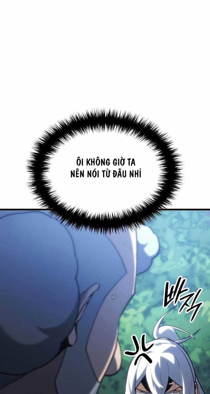 Băng Vương - Chapter 4 - Trang 60