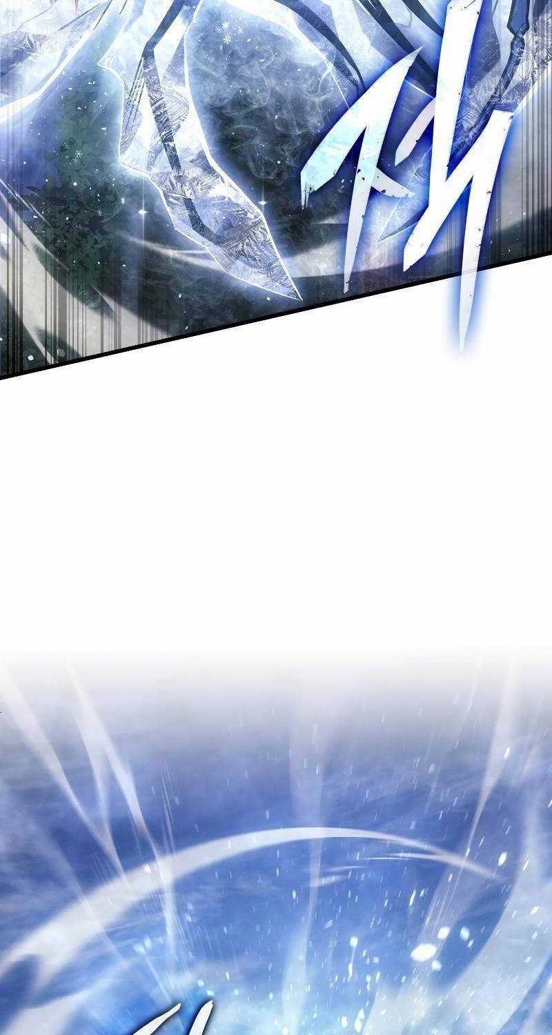 Băng Vương - Chapter 4 - Trang 7