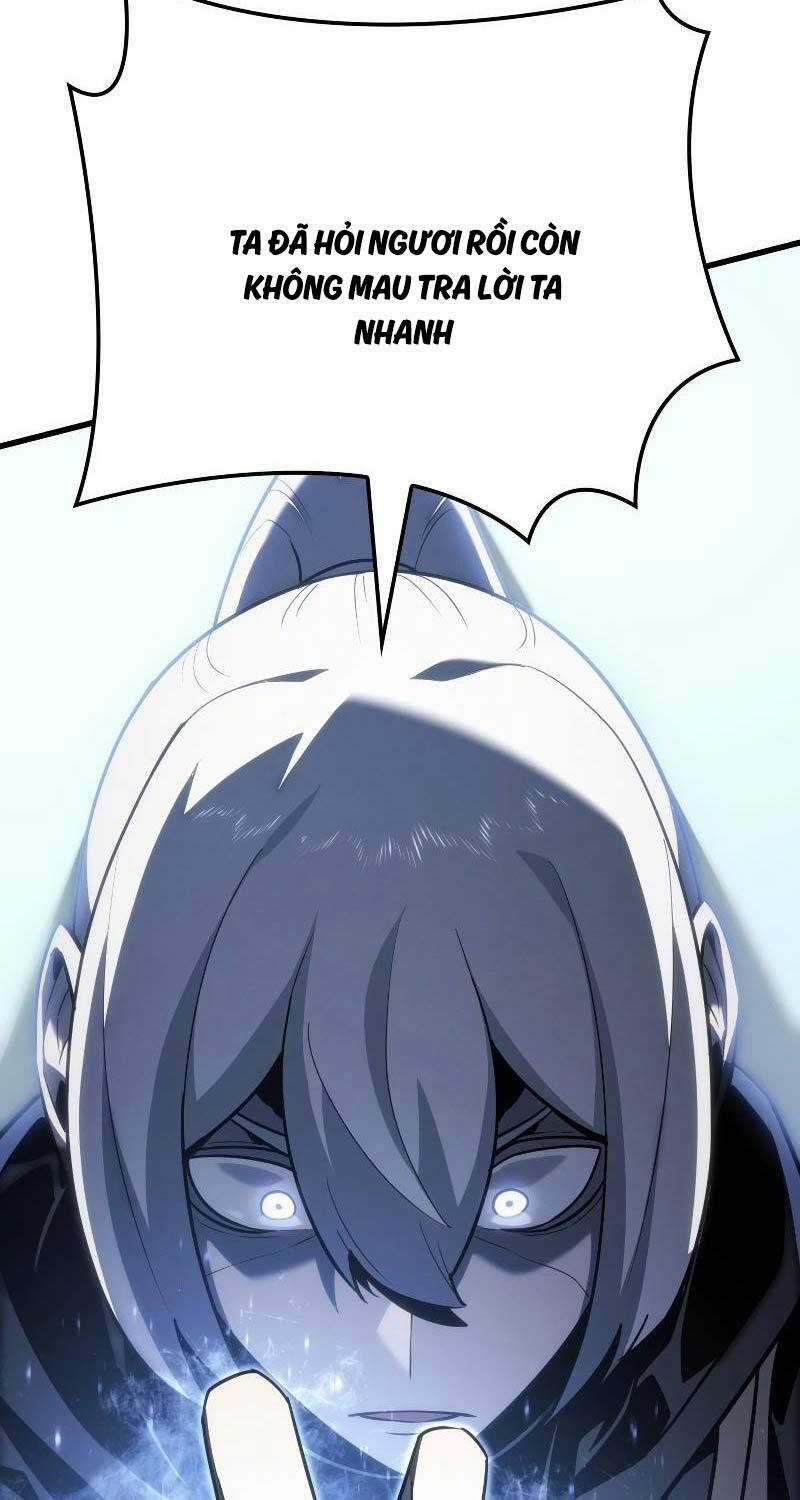 Băng Vương - Chapter 4 - Trang 62