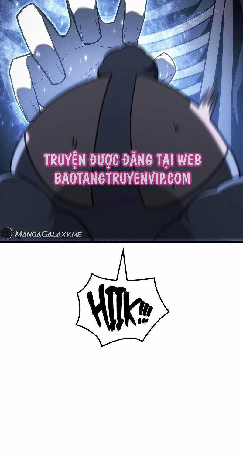 Băng Vương - Chapter 4 - Trang 63