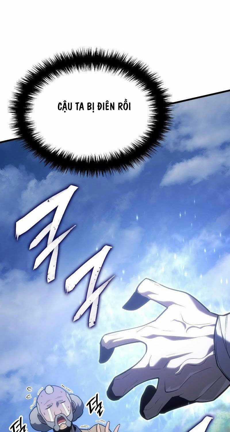 Băng Vương - Chapter 4 - Trang 64