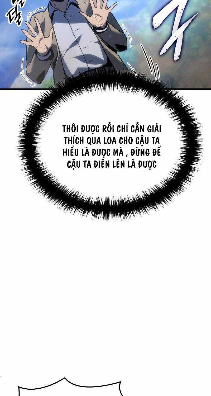 Băng Vương - Chapter 4 - Trang 65