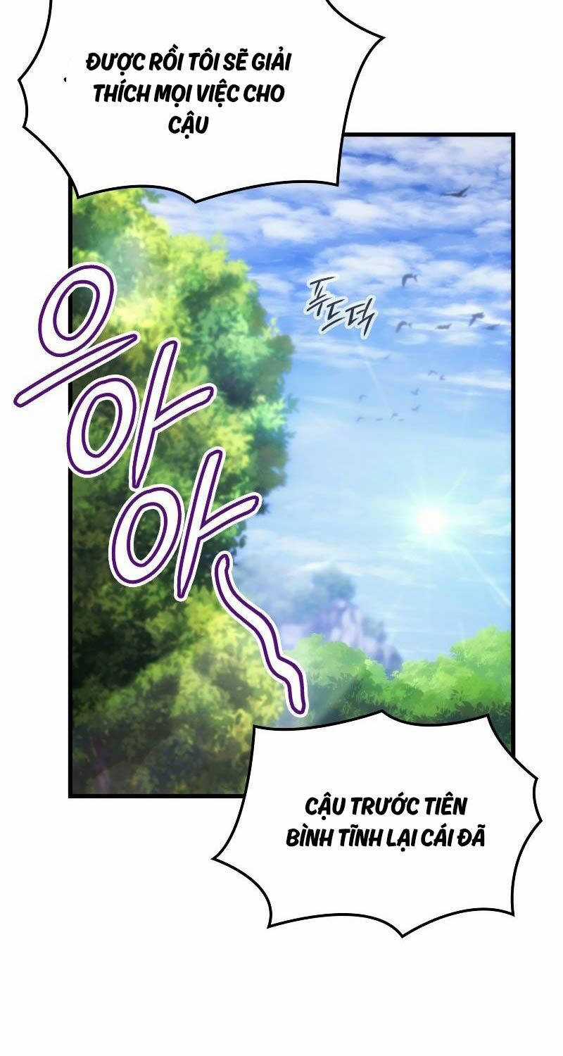 Băng Vương - Chapter 4 - Trang 66