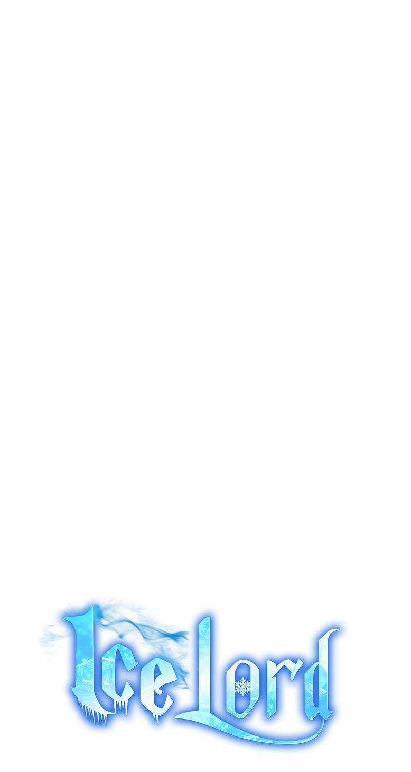 Băng Vương - Chapter 4 - Trang 67