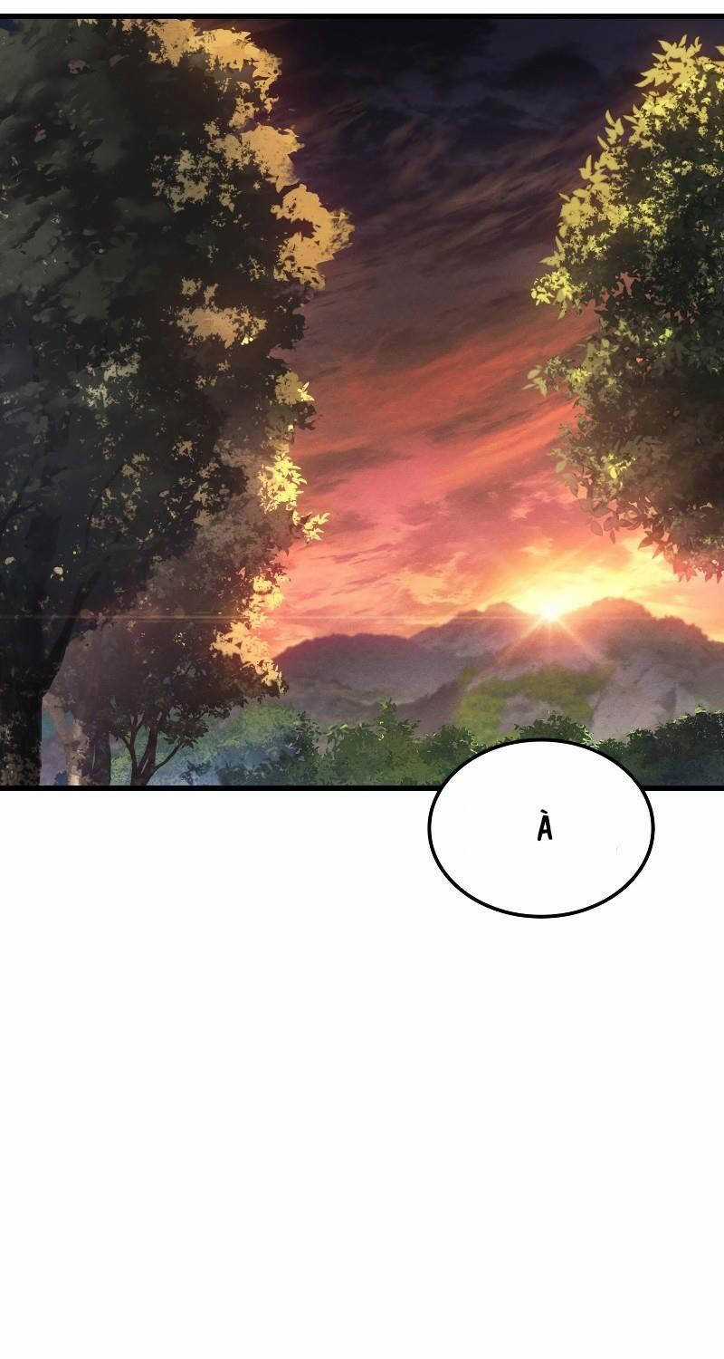 Băng Vương - Chapter 4 - Trang 69