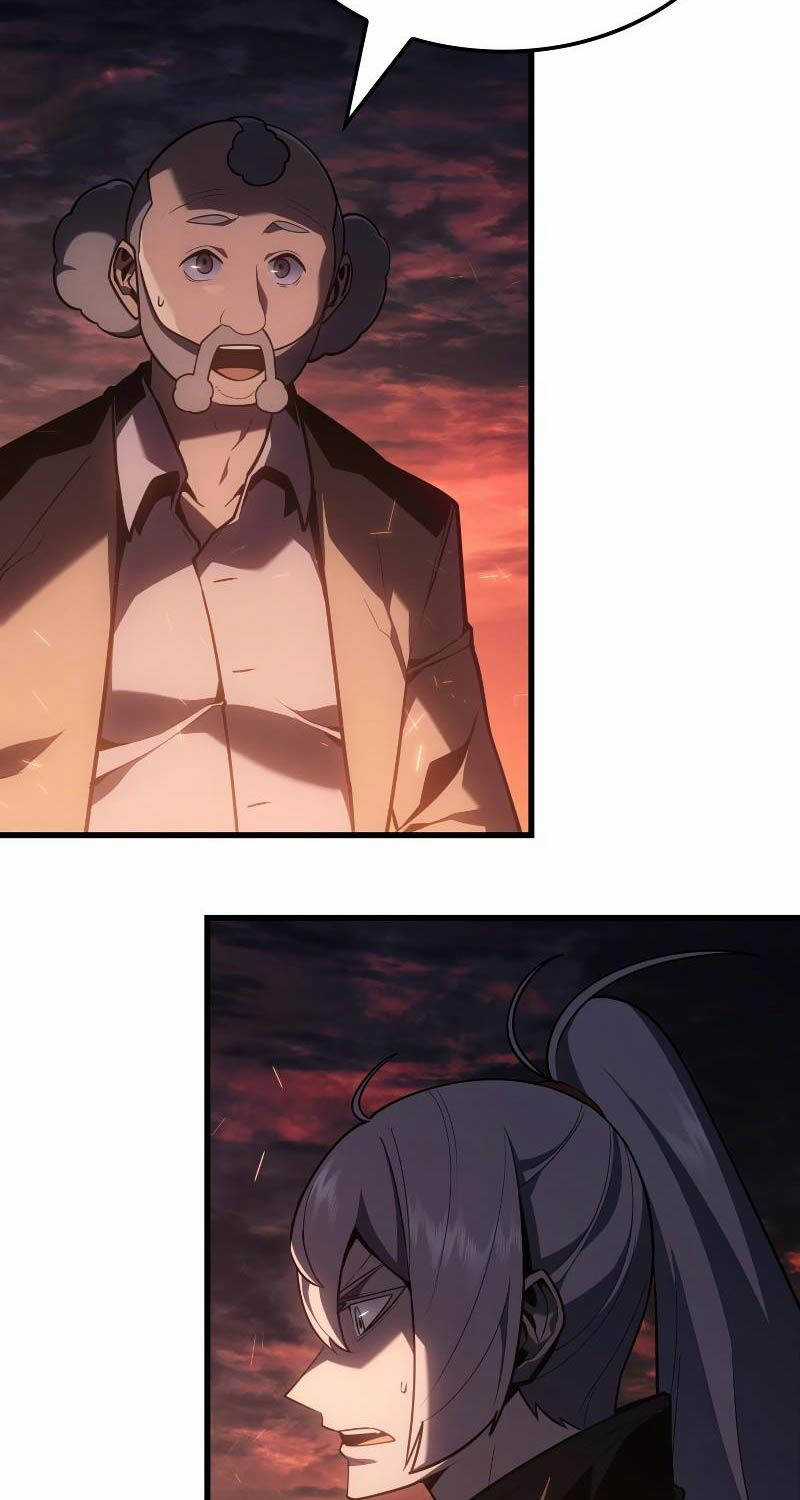 Băng Vương - Chapter 4 - Trang 72