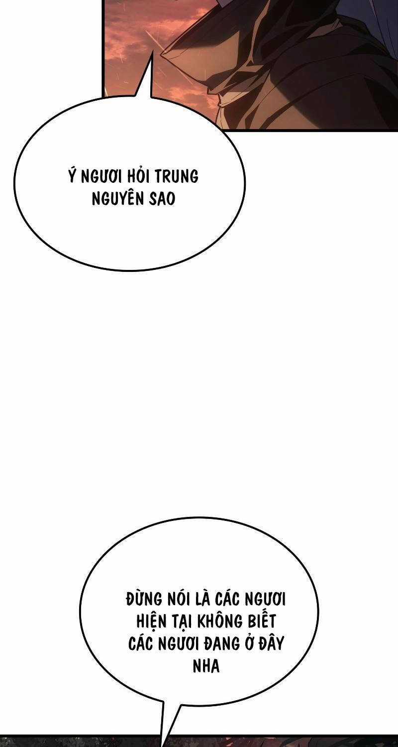 Băng Vương - Chapter 4 - Trang 73