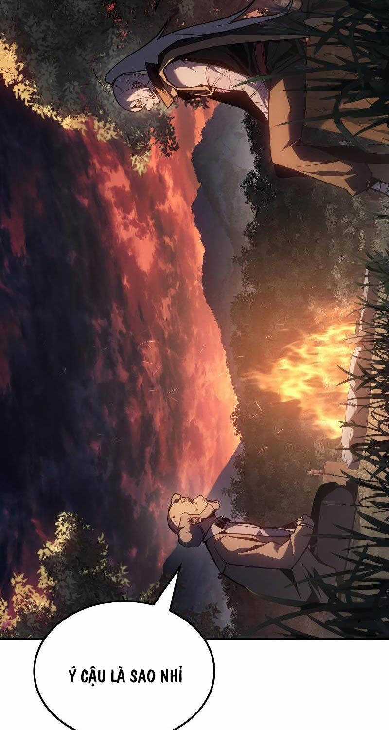 Băng Vương - Chapter 4 - Trang 74