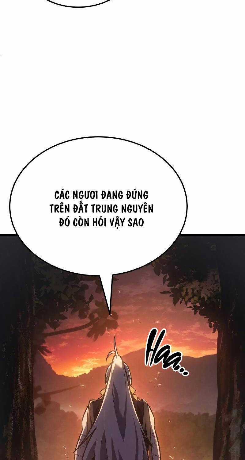 Băng Vương - Chapter 4 - Trang 75
