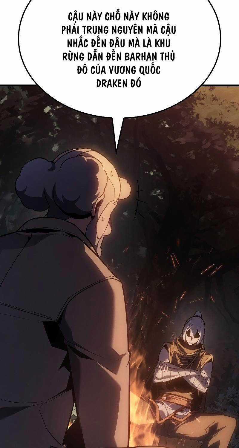 Băng Vương - Chapter 4 - Trang 77