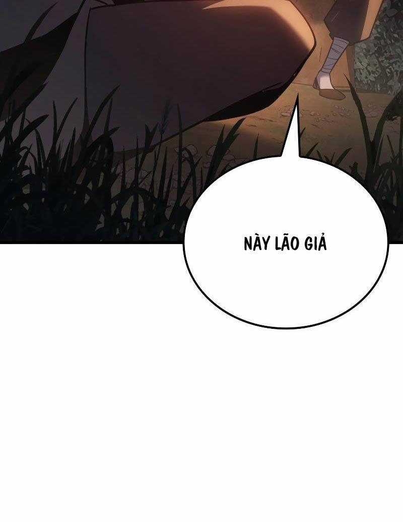 Băng Vương - Chapter 4 - Trang 78