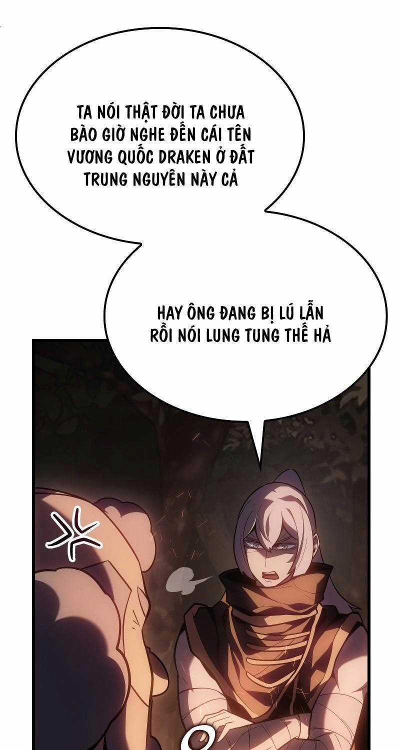 Băng Vương - Chapter 4 - Trang 79