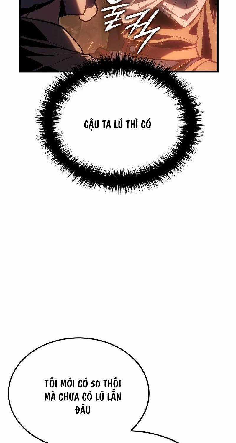 Băng Vương - Chapter 4 - Trang 80