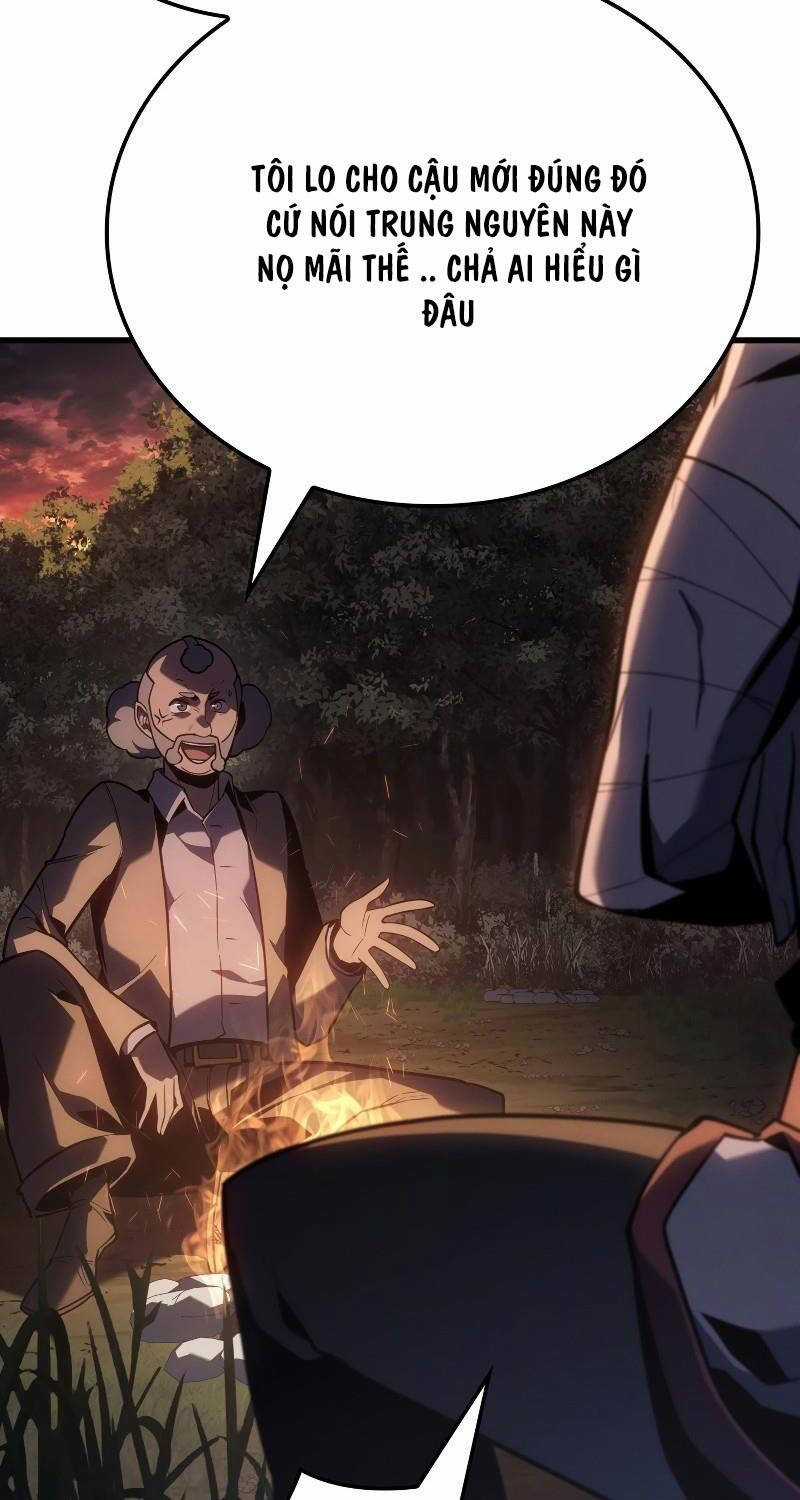 Băng Vương - Chapter 4 - Trang 81