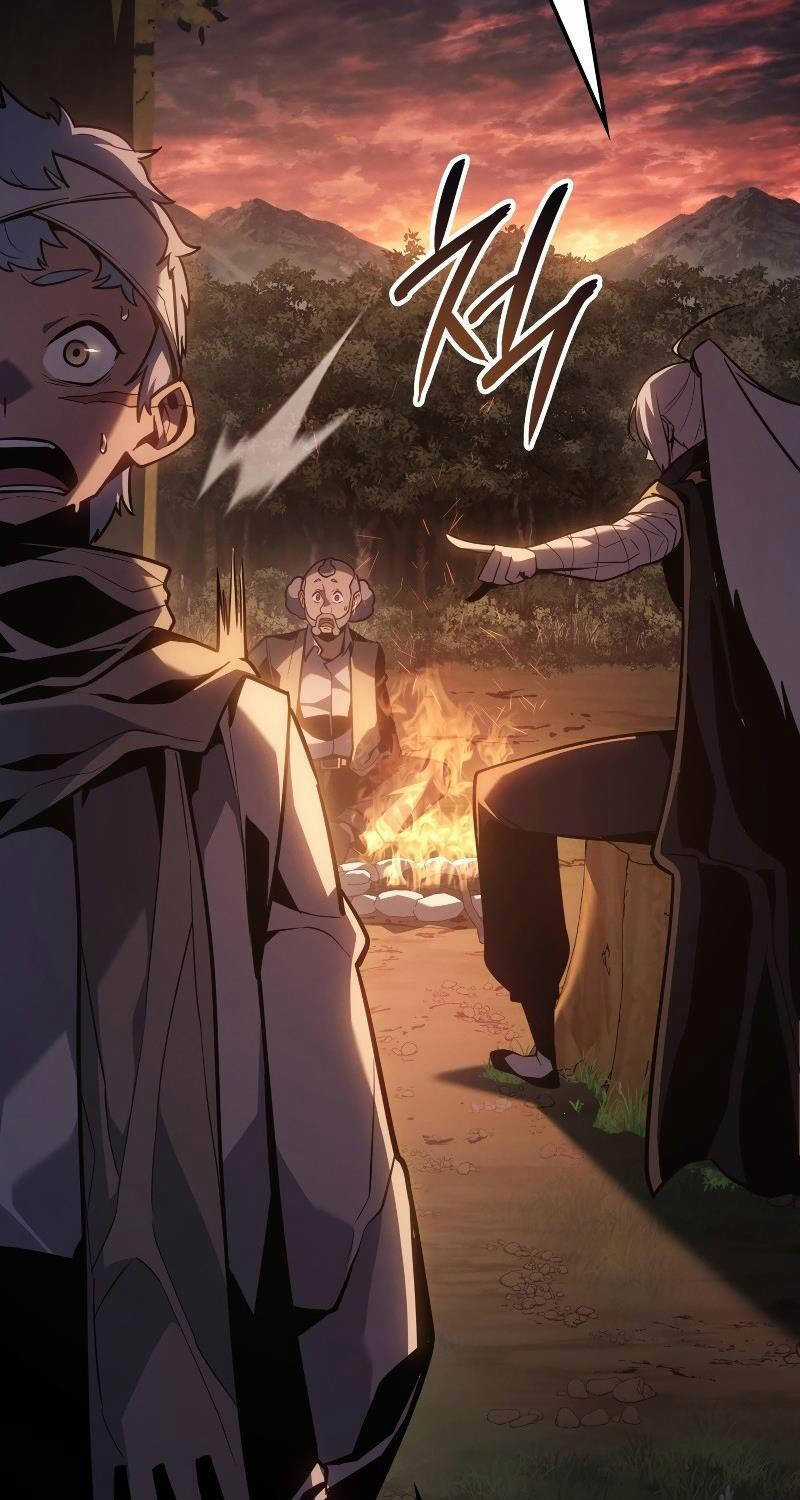 Băng Vương - Chapter 4 - Trang 83