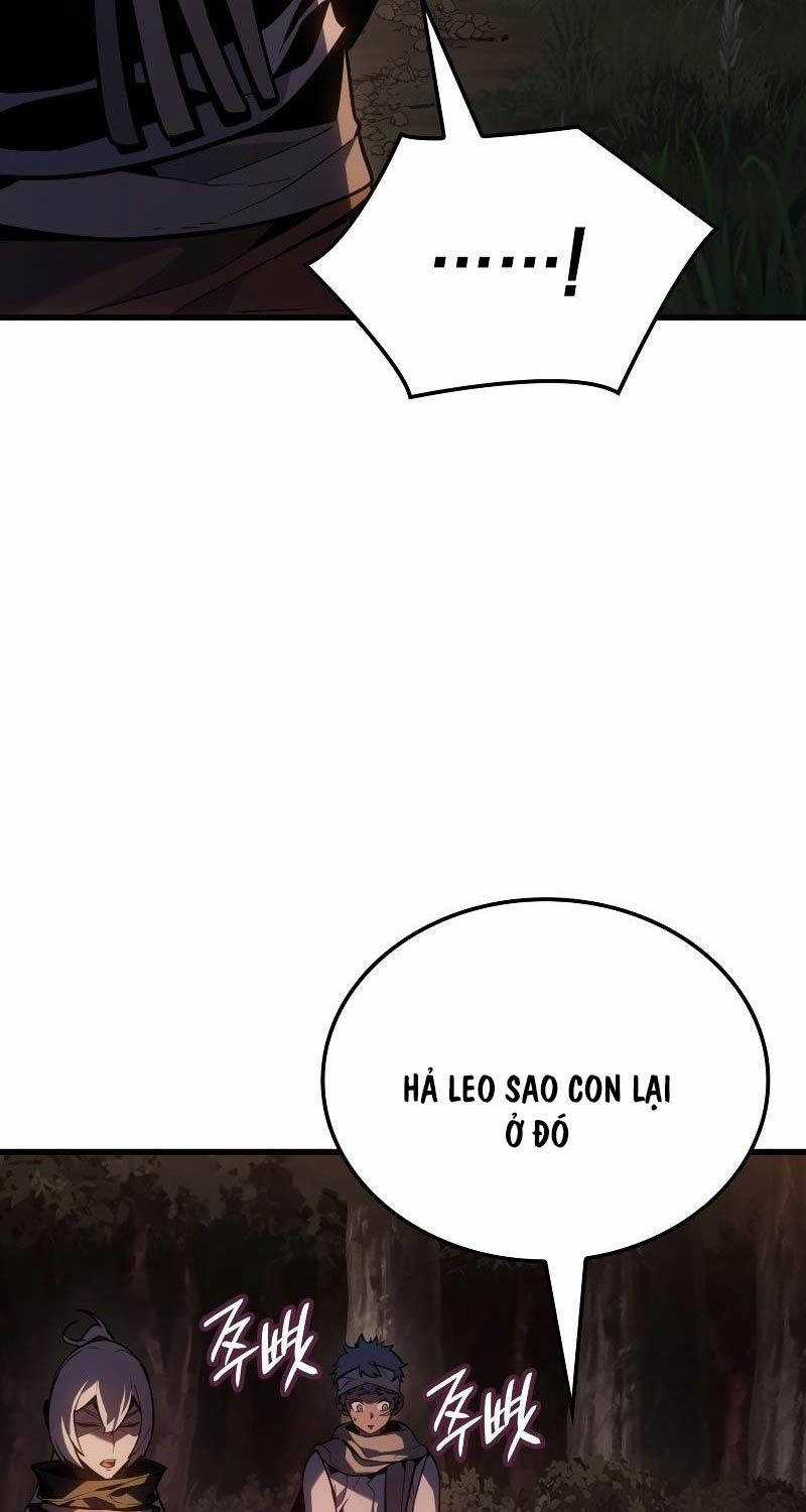 Băng Vương - Chapter 4 - Trang 84