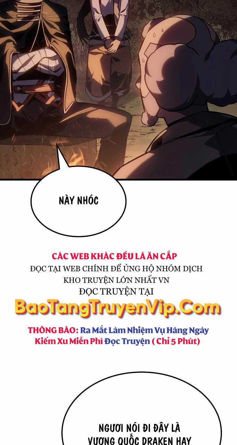 Băng Vương - Chapter 4 - Trang 85