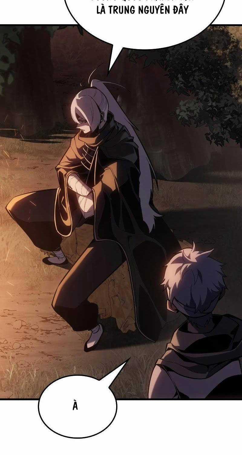 Băng Vương - Chapter 4 - Trang 86