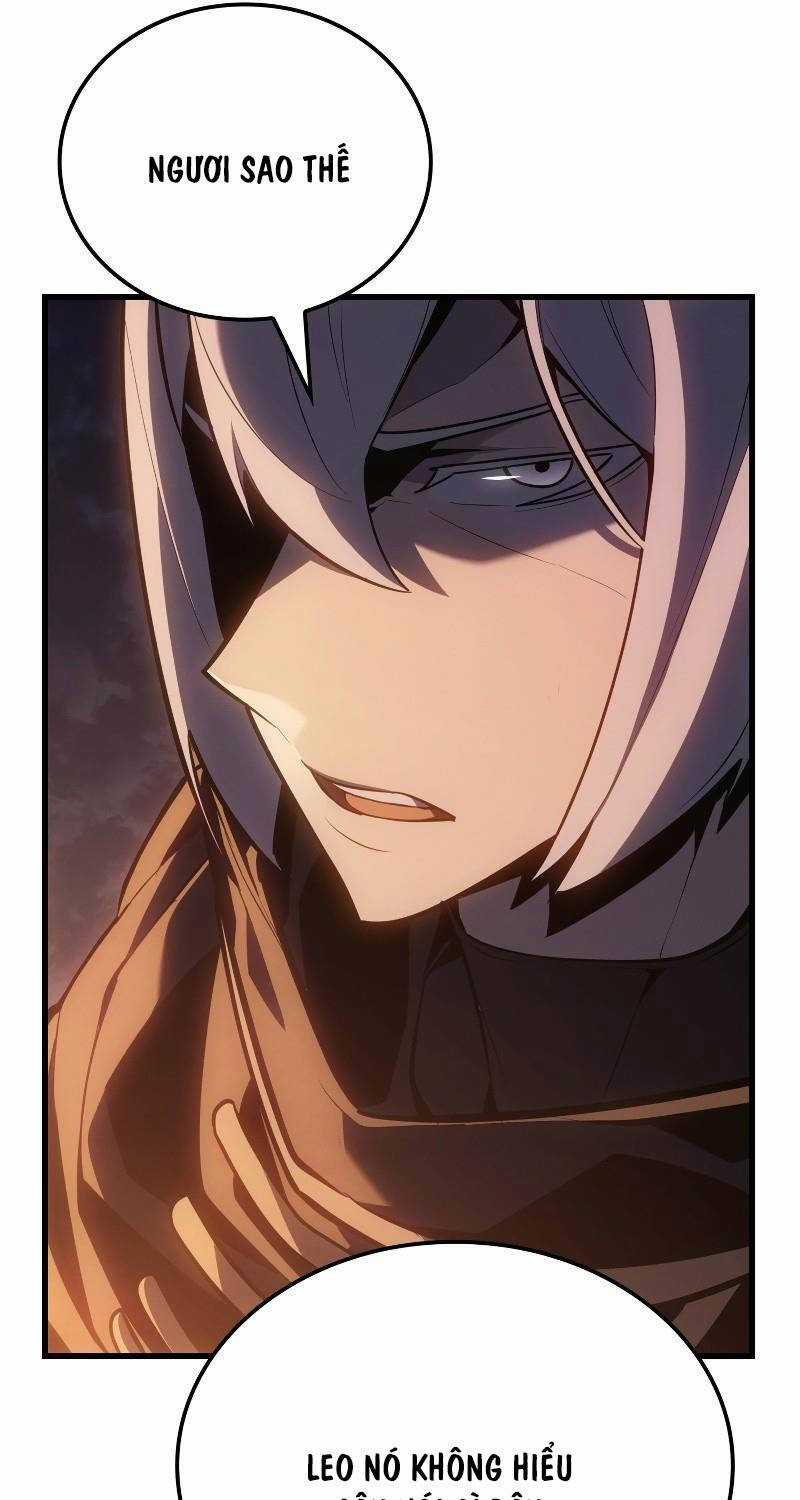 Băng Vương - Chapter 4 - Trang 88