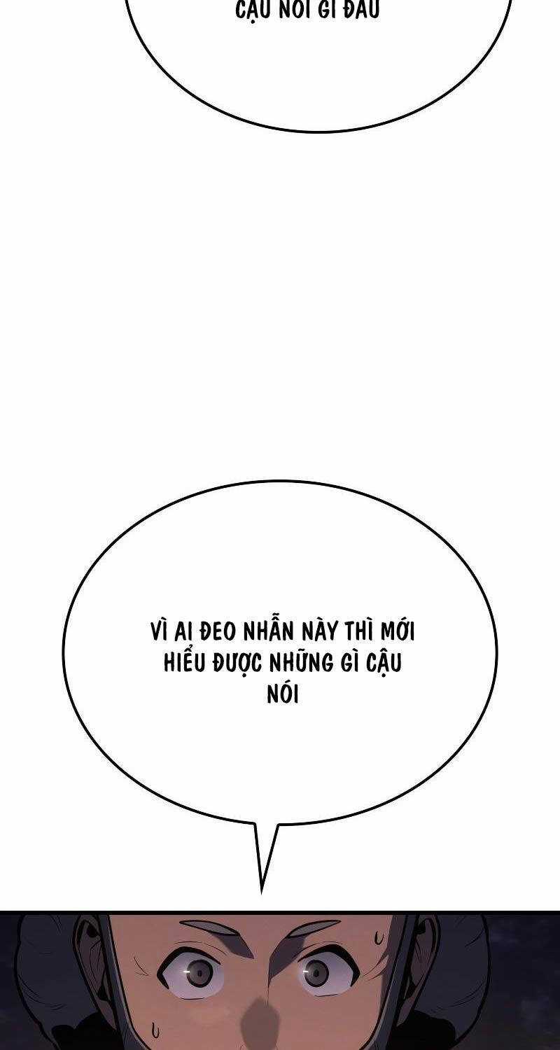 Băng Vương - Chapter 4 - Trang 89