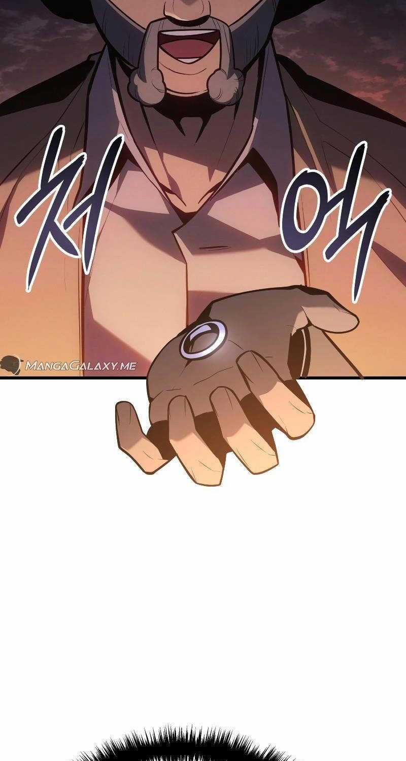 Băng Vương - Chapter 4 - Trang 90