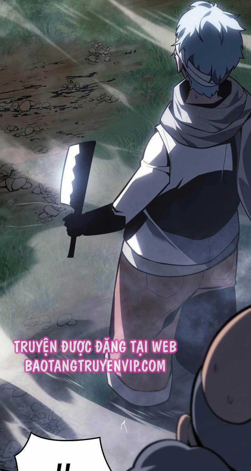 Băng Vương - Chapter 4 - Trang 10