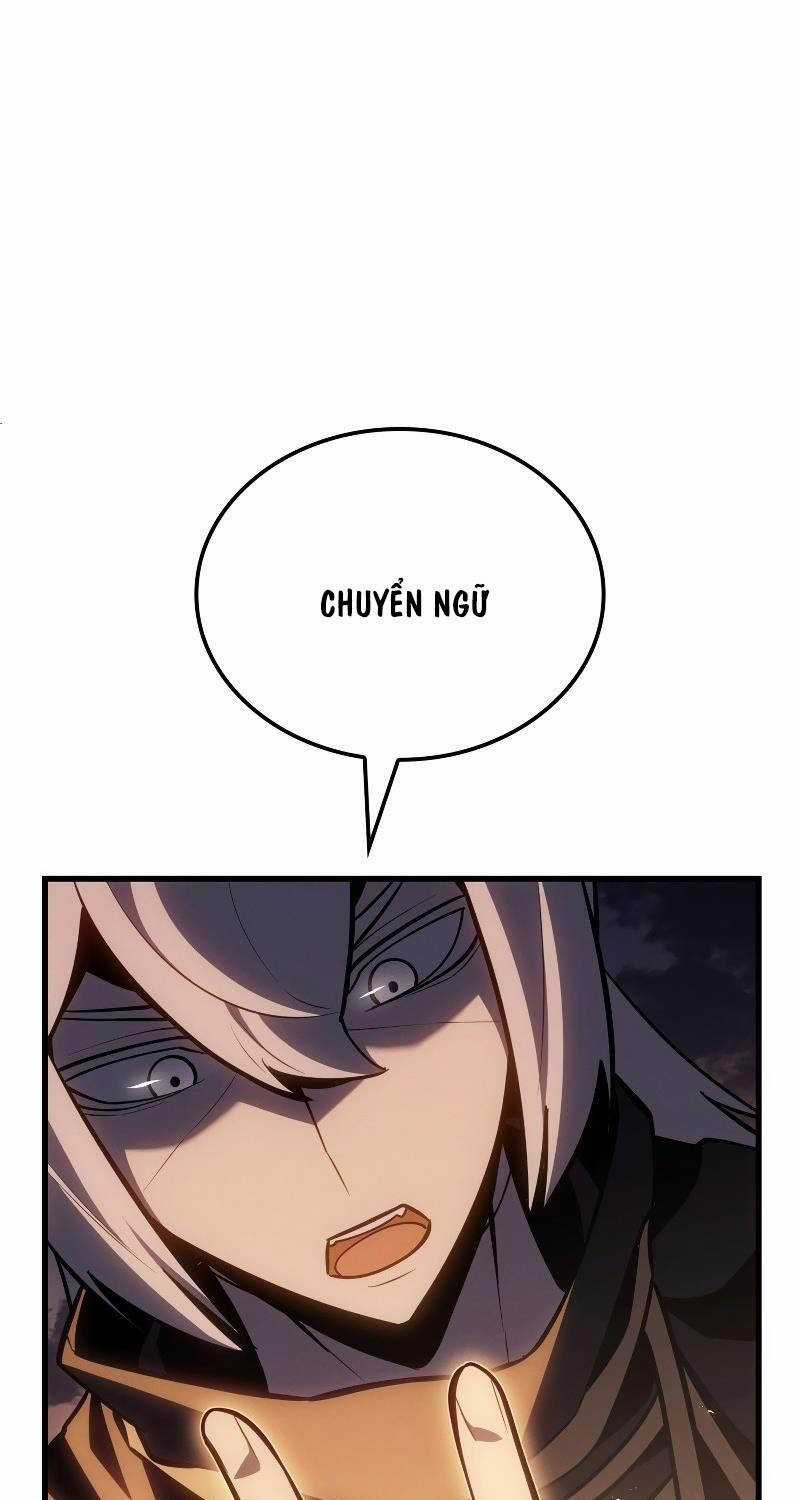 Băng Vương - Chapter 4 - Trang 92