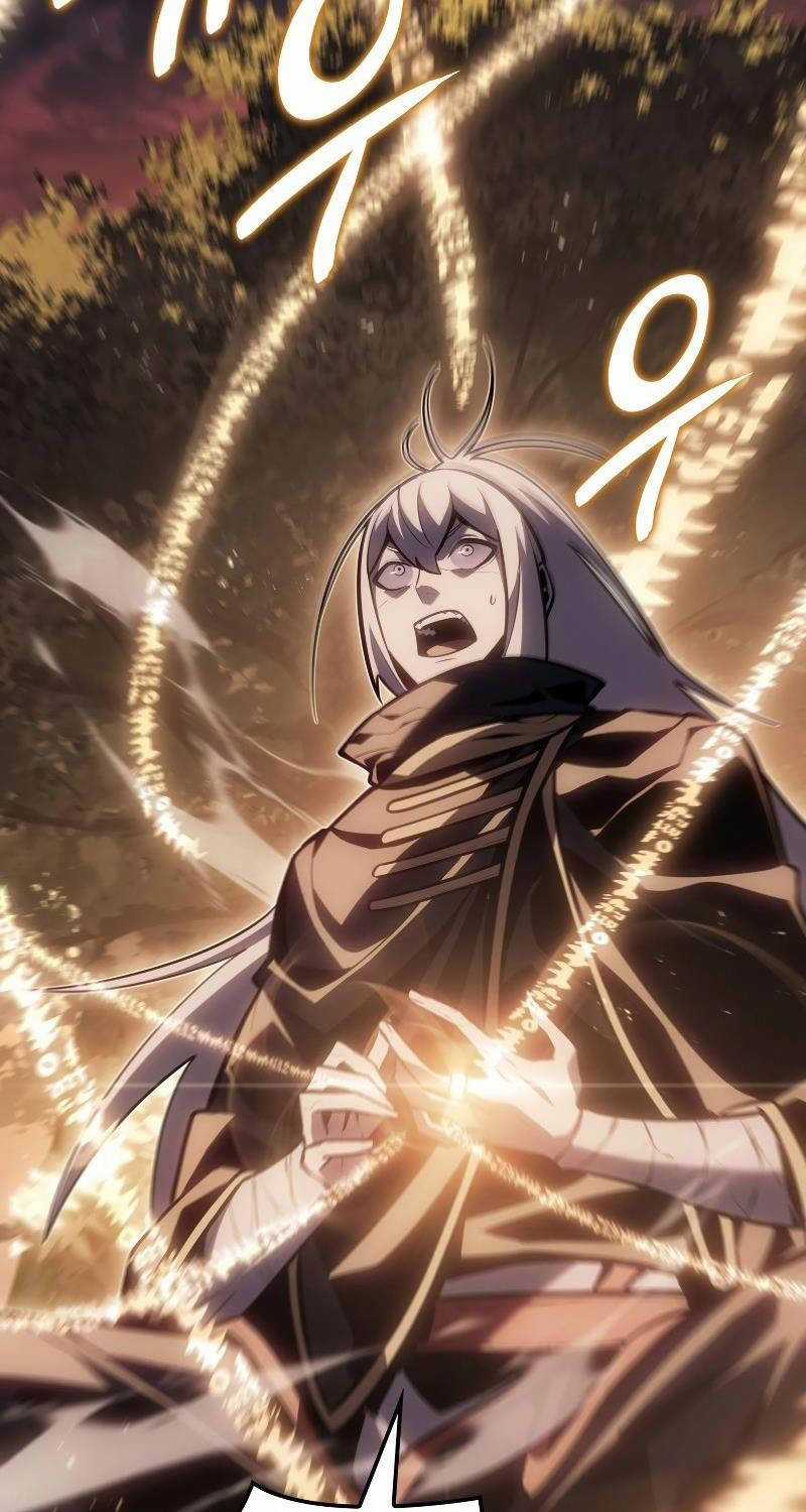 Băng Vương - Chapter 4 - Trang 94