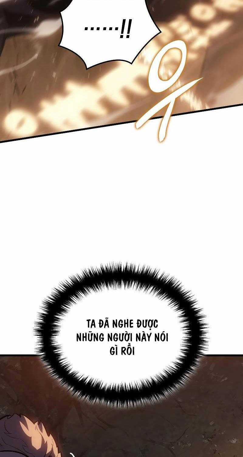 Băng Vương - Chapter 4 - Trang 95