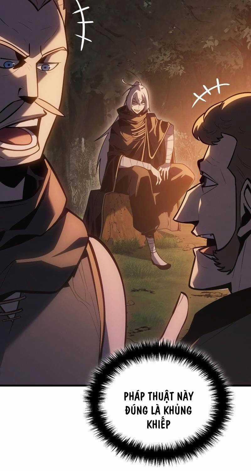 Băng Vương - Chapter 4 - Trang 96